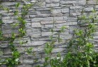 Upper Freestonegreen-walls-4.jpg; ?>
