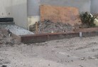 Upper Freestonelandscape-demolition-and-removal-9.jpg; ?>