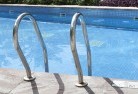 Upper Freestoneswimming-pool-landscaping-12.jpg; ?>