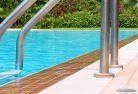 Upper Freestoneswimming-pool-landscaping-16.jpg; ?>